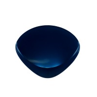 Светильник настенный светодиодный Moderli V11653-WL Kelly