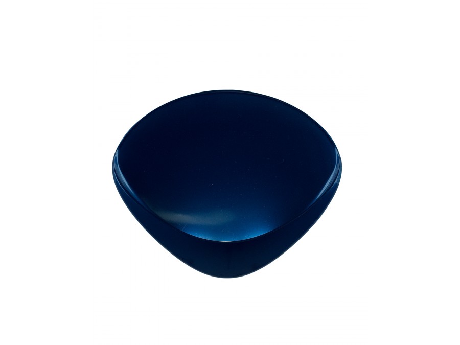 Светильник настенный светодиодный Moderli V11653-WL Kelly