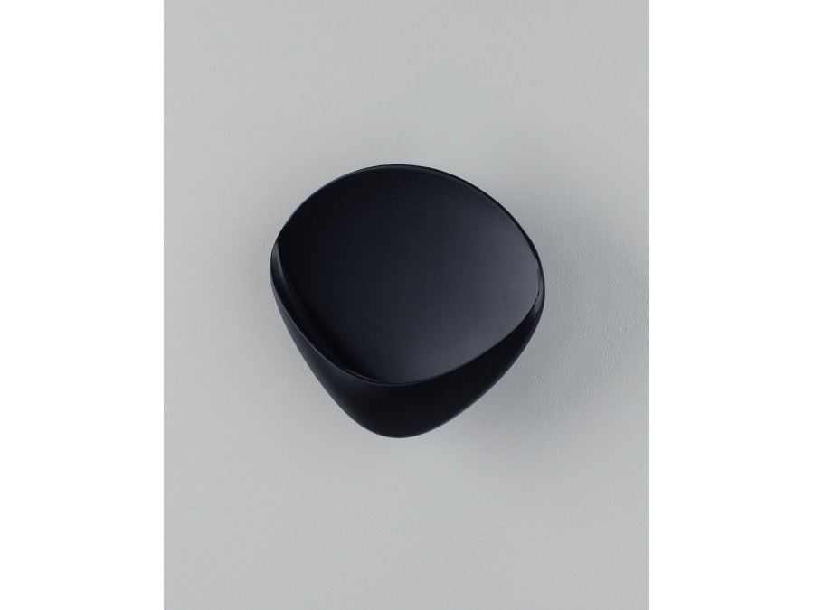 Светильник настенный светодиодный Moderli V11652-WL Kelly