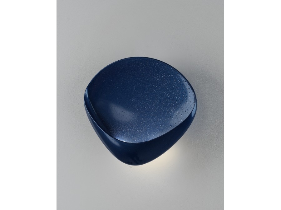 Светильник настенный светодиодный Moderli V11653-WL Kelly