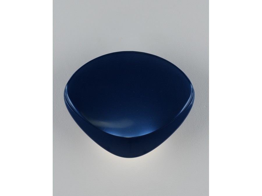 Светильник настенный светодиодный Moderli V11653-WL Kelly