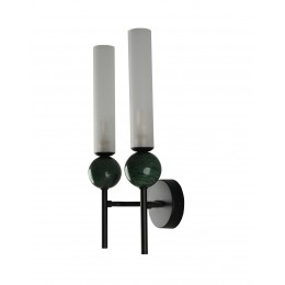 Светильник настенный Moderli V11794-2W Illis