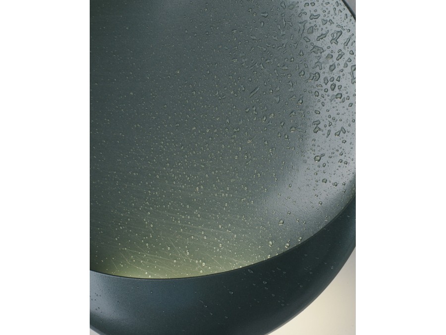 Светильник настенный светодиодный Moderli V11650-WL Maloni