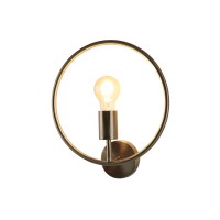 Светильник настенный Moderli V11581-1W Sachara