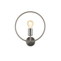 Светильник настенный Moderli V11584-1W Sachara