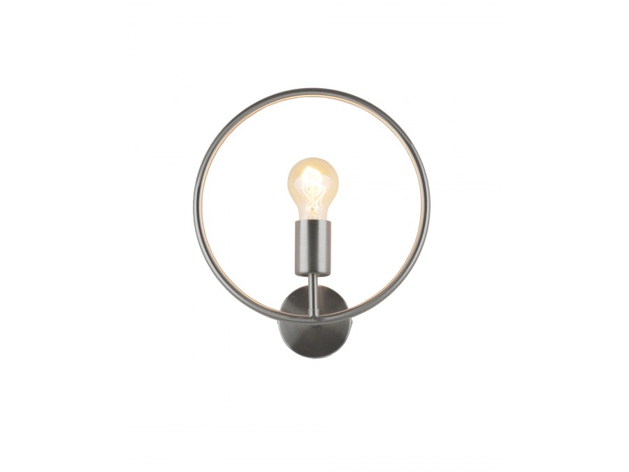 Светильник настенный Moderli V11584-1W Sachara