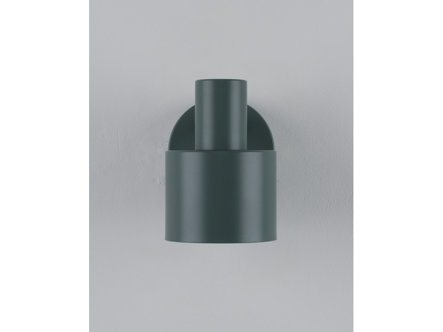 Светильник настенный Moderli V11273-1W Artis