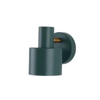 Светильник настенный Moderli V11273-1W Artis