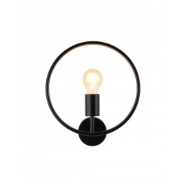 Светильник настенный Moderli V11582-1W Sachara