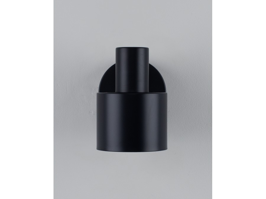 Светильник настенный Moderli V11271-1W Artis