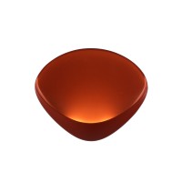 Светильник настенный светодиодный Moderli V11654-WL Kelly