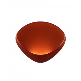 Светильник настенный светодиодный Moderli V11654-WL Kelly