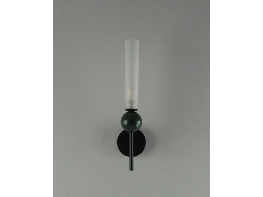 Светильник настенный Moderli V11793-1W Illis