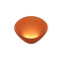 Светильник настенный светодиодный Moderli V11655-WL Kelly