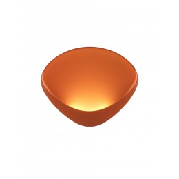 Светильник настенный светодиодный Moderli V11655-WL Kelly