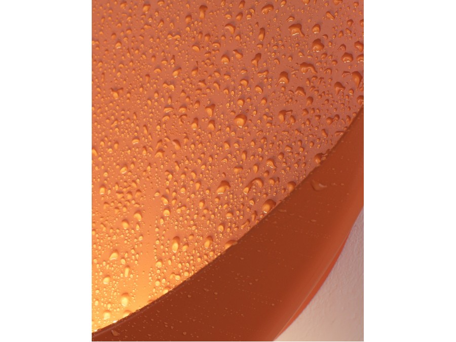 Светильник настенный светодиодный Moderli V11655-WL Kelly