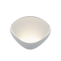 Светильник настенный светодиодный Moderli V11651-WL Kelly