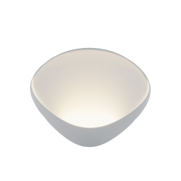 Светильник настенный светодиодный Moderli V11651-WL Kelly