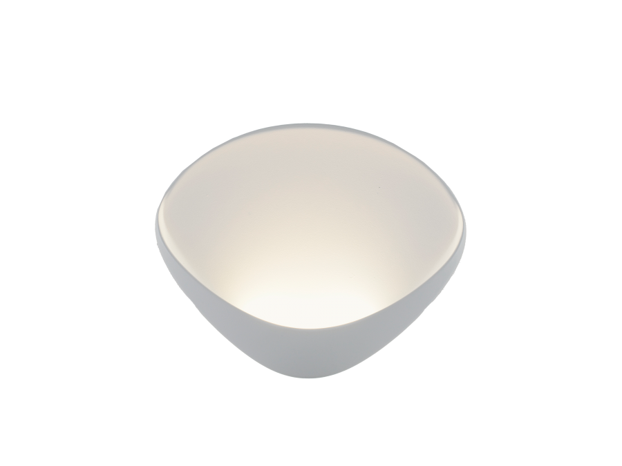 Светильник настенный светодиодный Moderli V11651-WL Kelly