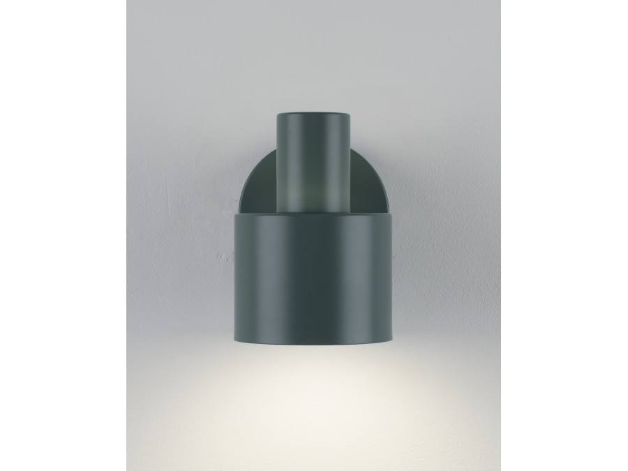 Светильник настенный Moderli V11273-1W Artis