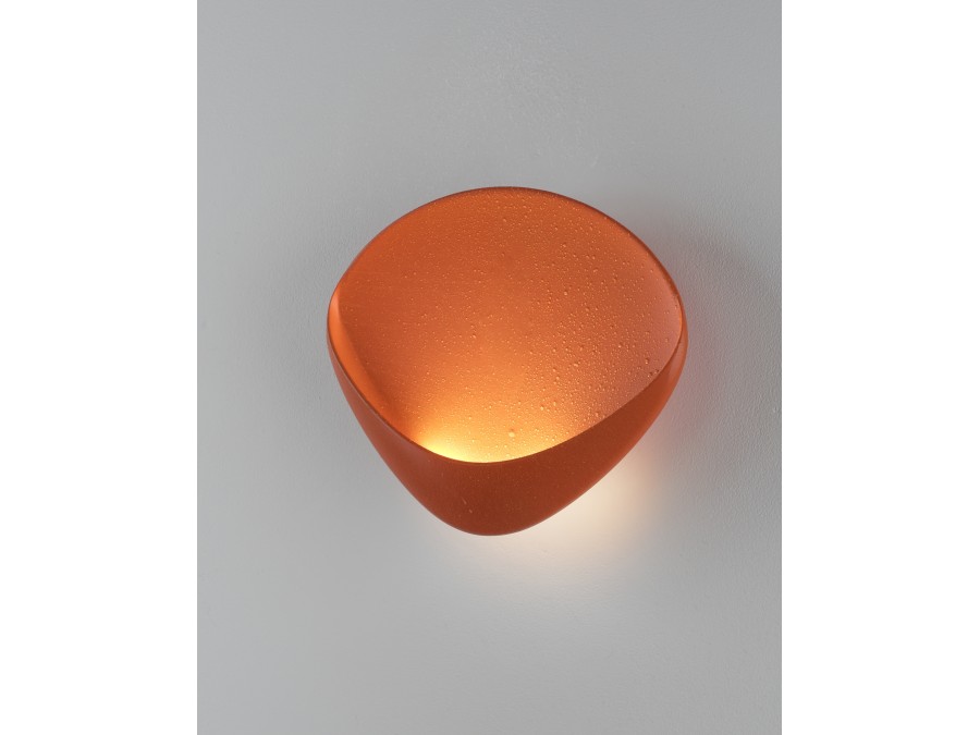 Светильник настенный светодиодный Moderli V11655-WL Kelly