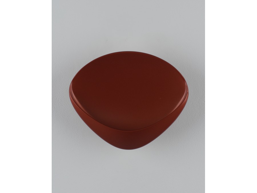 Светильник настенный светодиодный Moderli V11654-WL Kelly