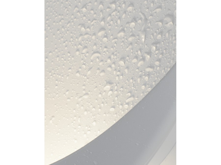 Светильник настенный светодиодный Moderli V11651-WL Kelly