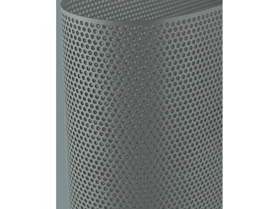 Светильник настенный Moderli V11809-2W Metalicana