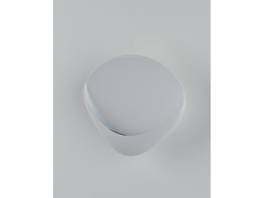 Светильник настенный светодиодный Moderli V11651-WL Kelly