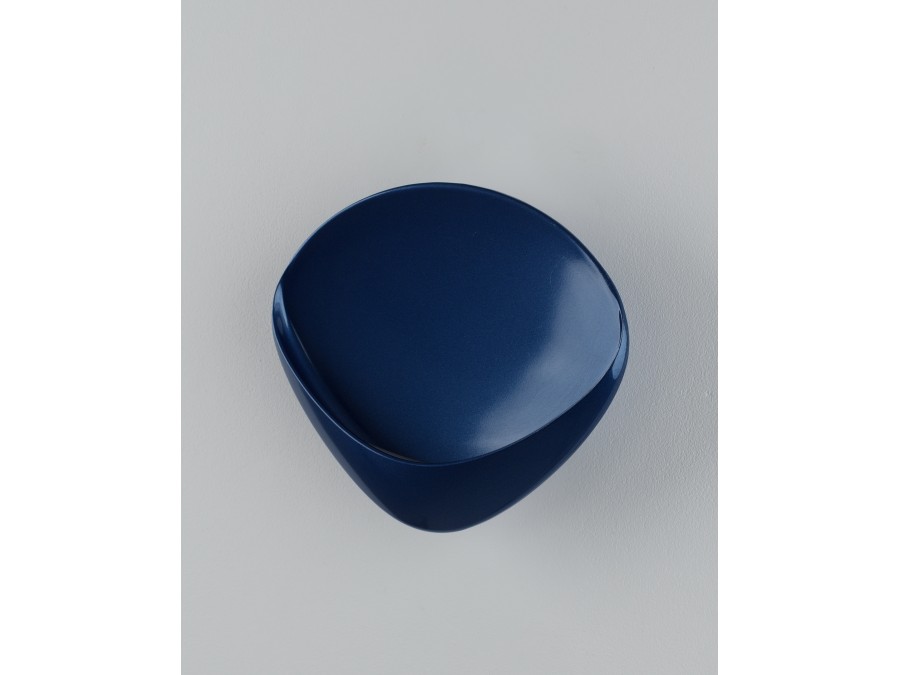 Светильник настенный светодиодный Moderli V11653-WL Kelly