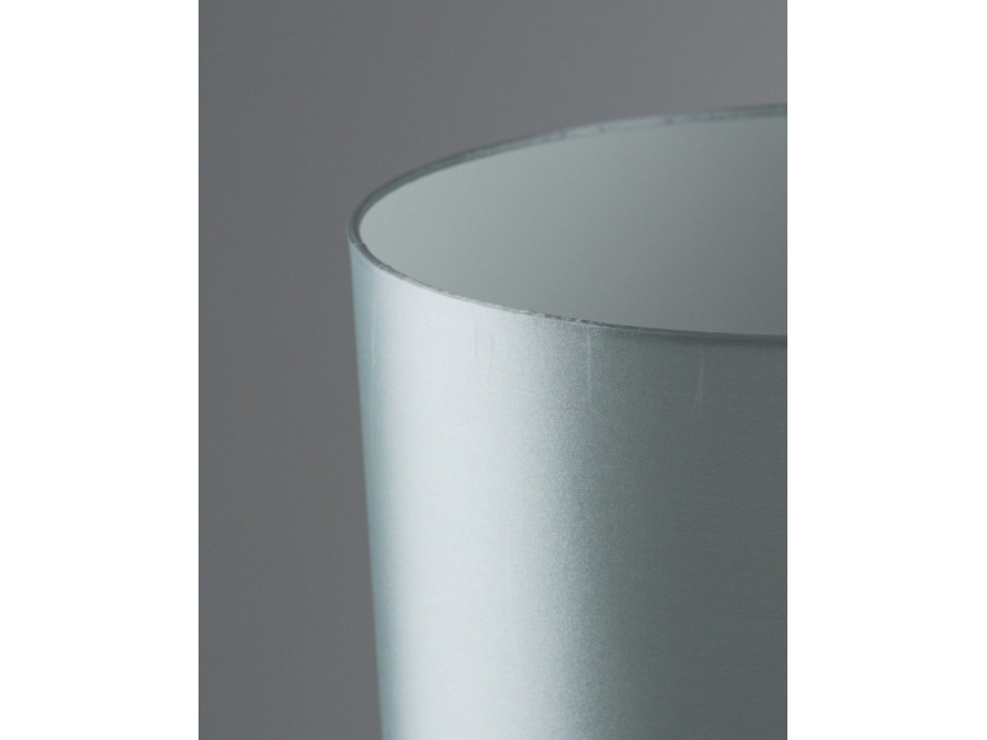 Лампа настольная Moderli V11878-1T Brumi