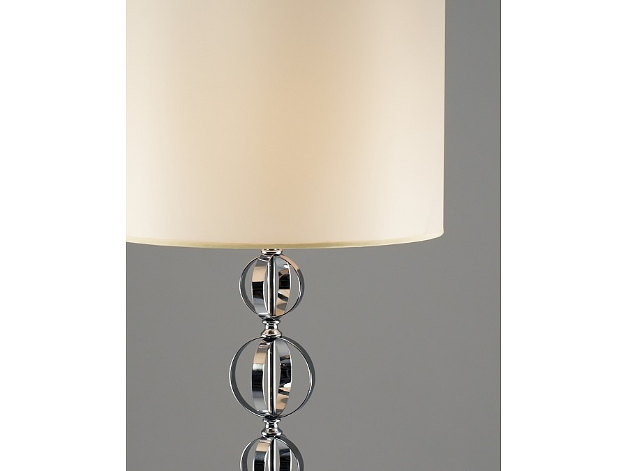 Торшер Moderli V10551-1F Brulee