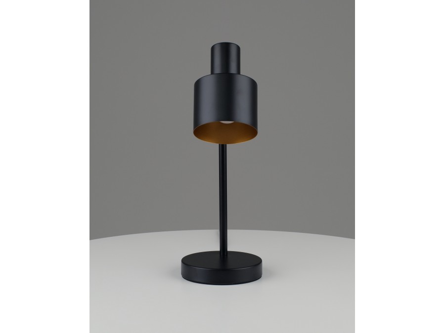 Лампа настольная Moderli V11263-1T Artis