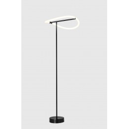 Светодиодный торшер Moderli V4091-FL True