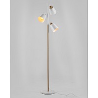 Торшер Moderli V3050-3F Floor 3*E27*60W