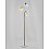 Торшер Moderli V3050-3F Floor 3*E27*60W