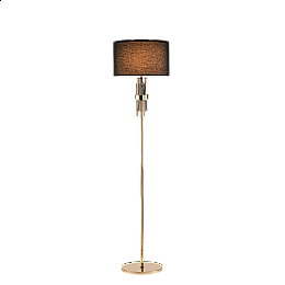 Торшер Moderli V11128-1F Trio