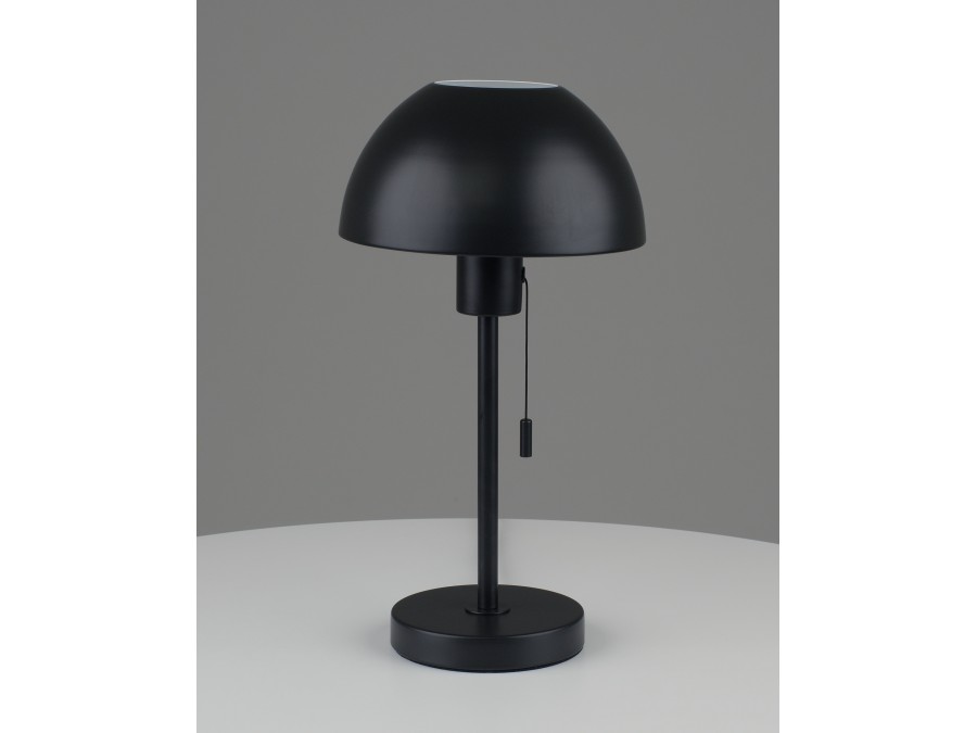 Лампа настольная Moderli V11320-1T Aspen