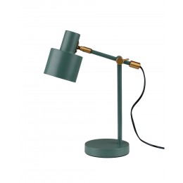 Лампа настольная Moderli V11265-1T Artis