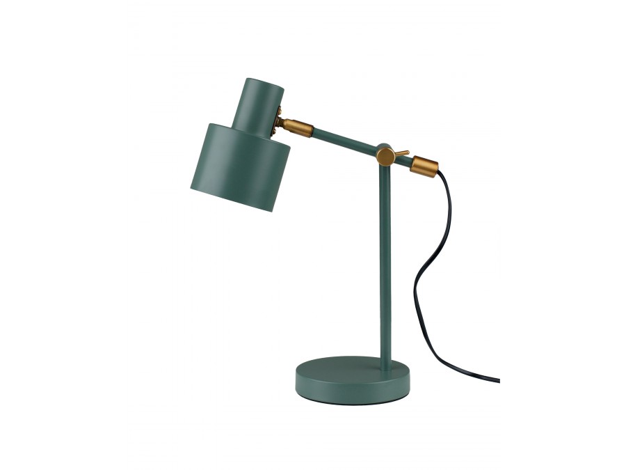 Лампа настольная Moderli V11265-1T Artis