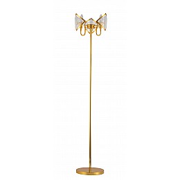 Торшер Moderli V8052-3F Shade