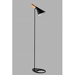 Торшер Moderli V10474-1F Turin