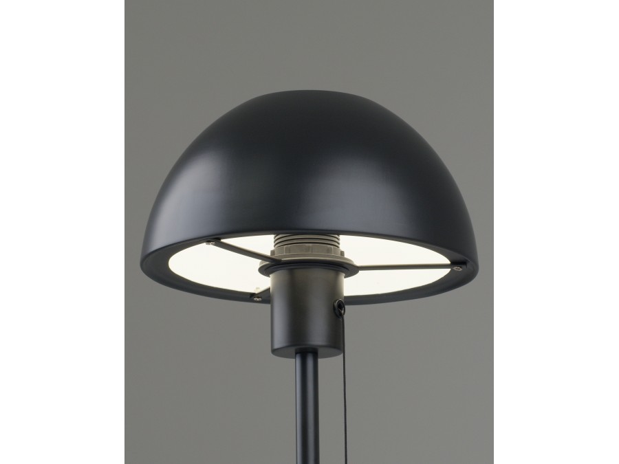 Лампа настольная Moderli V11320-1T Aspen