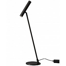 Торшер светодиодный Moderli V11082-FL Harmo