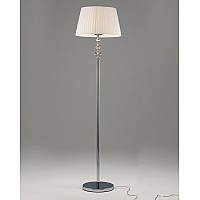 Торшер  Moderli V10547-1F Feels
