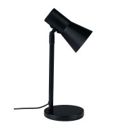 Лампа настольная Moderli V11323-1T Melro