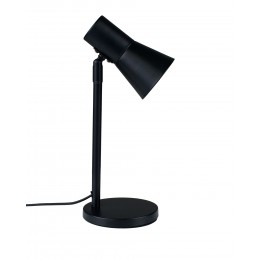 Лампа настольная Moderli V11323-1T Melro