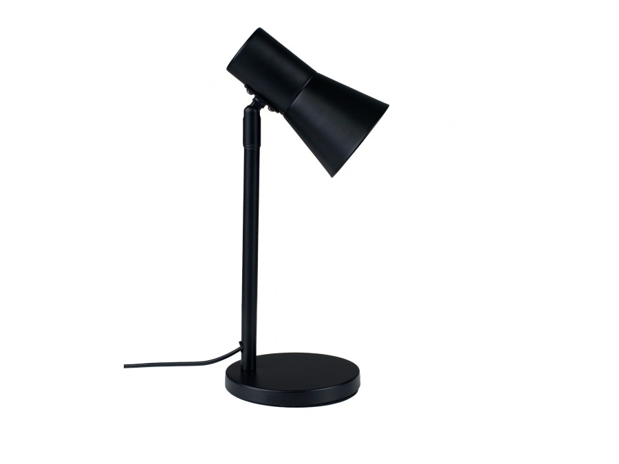 Лампа настольная Moderli V11323-1T Melro