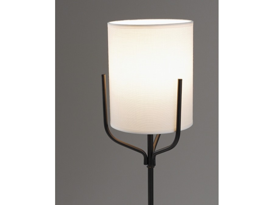 Лампа настольная Moderli V11851-1T Inari