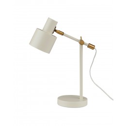 Лампа настольная Moderli V11264-1T Artis